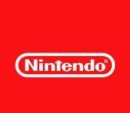 Nintendo Logo