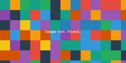 Polymarketインターフェース画像