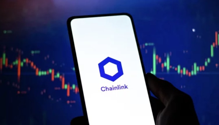 체인링크(링크) 보유 지갑 수, 2022년 이후 최고치 경신… $10 회복 랠리 임박?