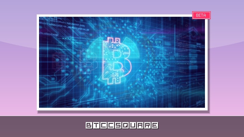 ビットコインハッシュレートの84%がRootstockを保護、マイナー収益多様化の新時代へ