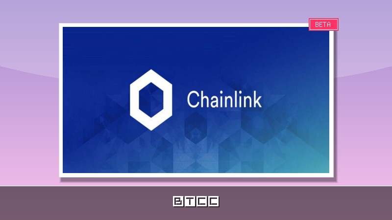 Chainlink Overhauls Token Rewards, Doubles Down on LINK-Centric Model for Sustainable Growth
