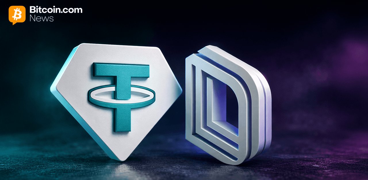 Drift Protocolが2億8500万ドル規模の攻撃被害、Tetherが1億5000万ドルの緊急支援を表明