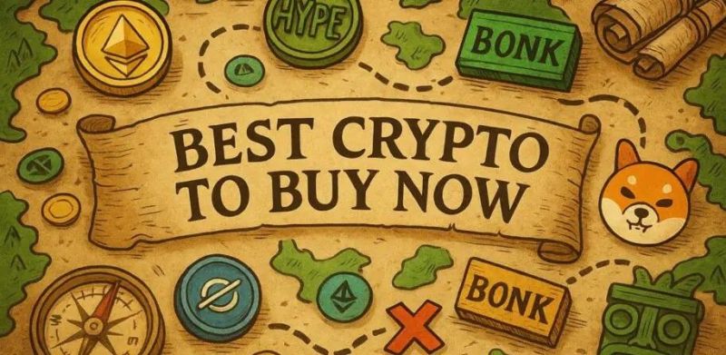 主要暗号通貨価格チャート