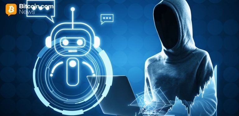 「スクリプトからスウォームへ：AIが従来のシビル攻撃対策の限界を打ち破る衝撃的理由」