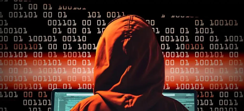 Aave confronté à des retraits de 5,4 milliards de dollars en ETH après l’exploit de rsETH sur Kelp DAO