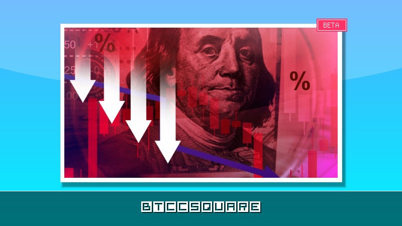 ステーブルコインapxUSDが0.93ドルへ急落、一時10%のデペッグ警告発動