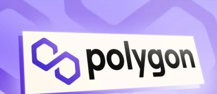 Polygon zkEVM統計_20250619161317.jpg