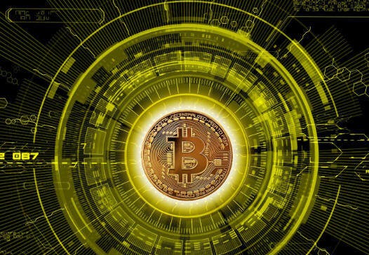 BTC購入画面例