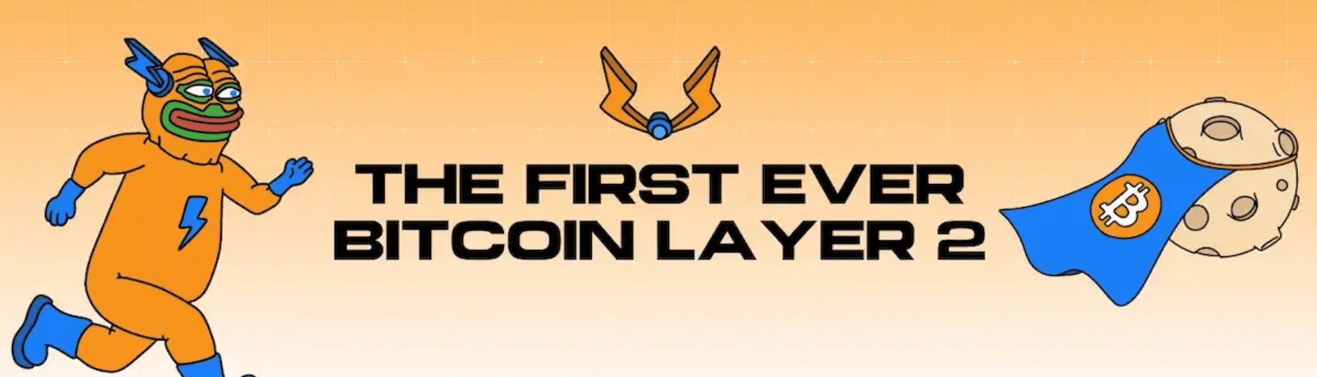 Bitcoin Hyper Vergleich