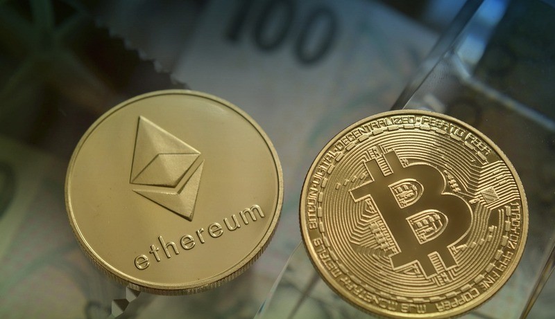 이더리움 ETF 반등 신호에도…기관 자금, 여전히 비트코인에 집중