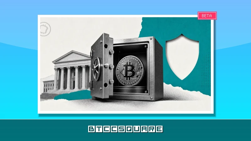Révolution crypto au Minnesota : les banques autorisées à détenir les actifs numériques de leurs clients !