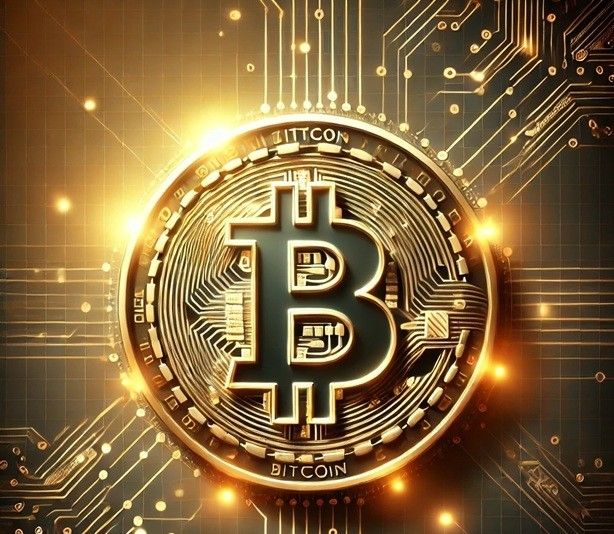 비트코인 vs AI, 탈중앙화 길이 완전히 갈라졌다…전문가들 ’정반대 구조’ 경고