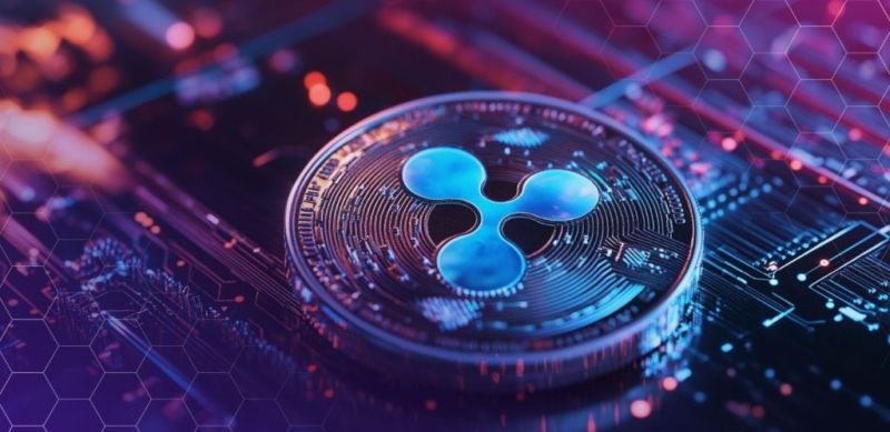 XRP ve FXRP'nin Hyperliquid'de listelenmesi