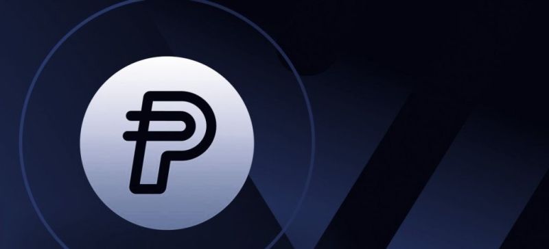 Le PYUSD de PayPal atteint 4,11 milliards de dollars tandis que le RLUSD de Ripple accuse un retard