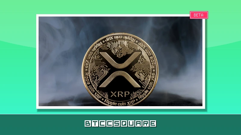 XRP-Prognose: Entwickler können jetzt 50.000 XRP gewinnen – massiver Bullenrun erwartet