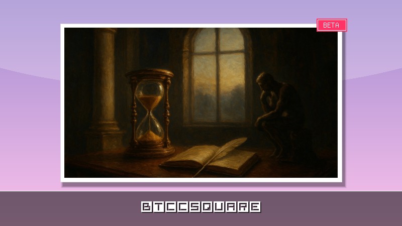 Anthropic 推 Claude Reflect：用量回顧與休息提醒