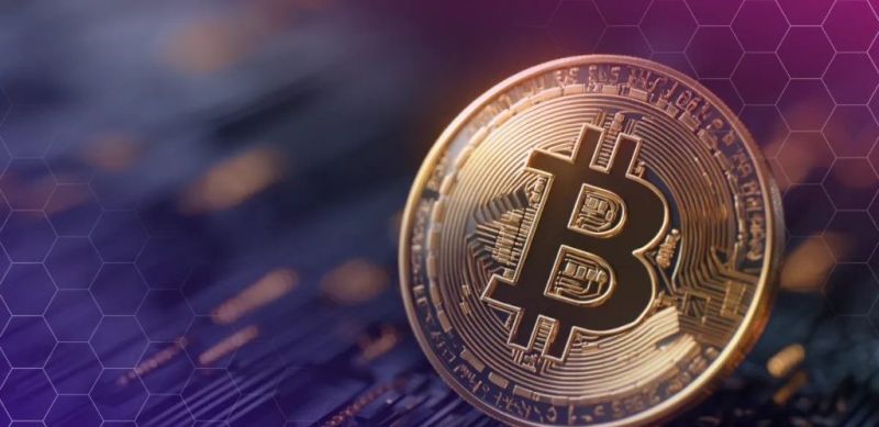 Bitcoin fiyat grafiği ve balina hareketleri