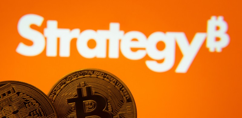 ストラテジー、約161億円でビットコインを追加購入──保有数は84万5256BTCに拡大、BTCトレジャリー戦略を本格再開