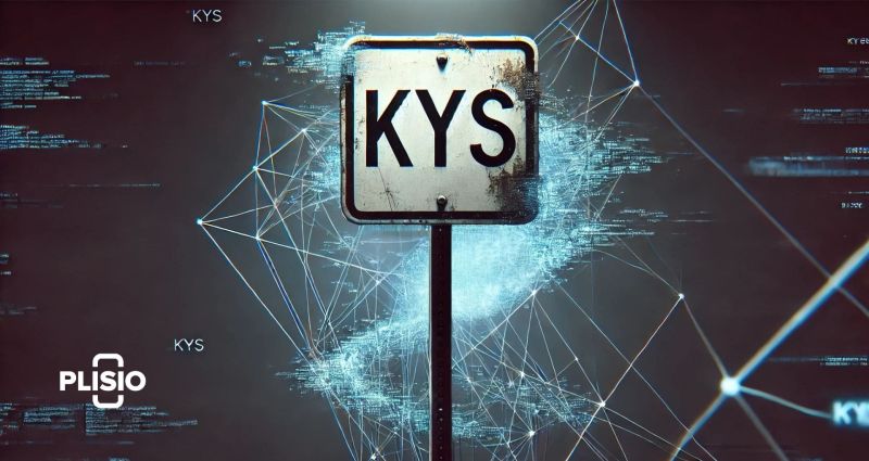 KYS Ne Demek? İnternet Argo Teriminin Anlamı, Kullanımı ve Tehlikeleri