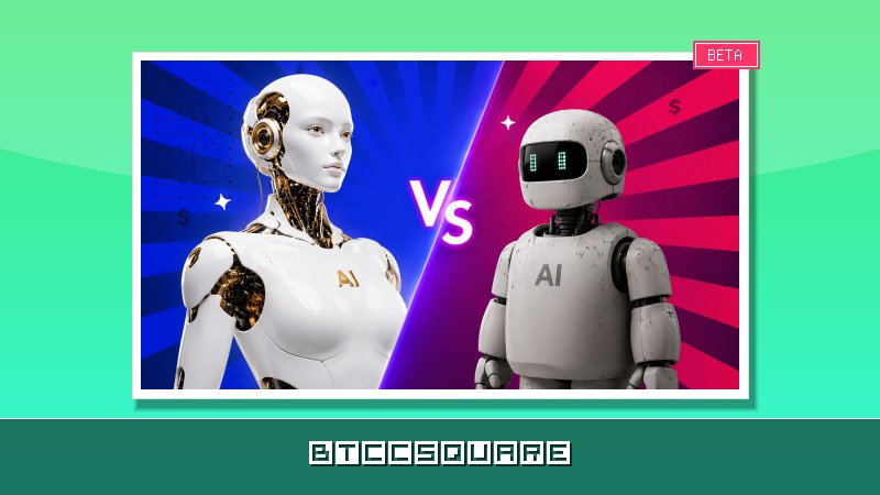 AI「夠用就好」？Citadel Securities 報告揭露 AI 商品化後的投資危機