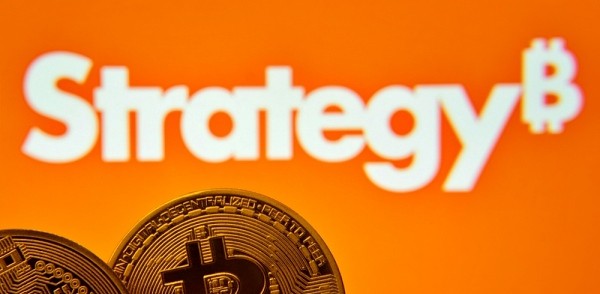 STRC, 월 2회 배당 추진으로 인기 우선주로서 입지 강화