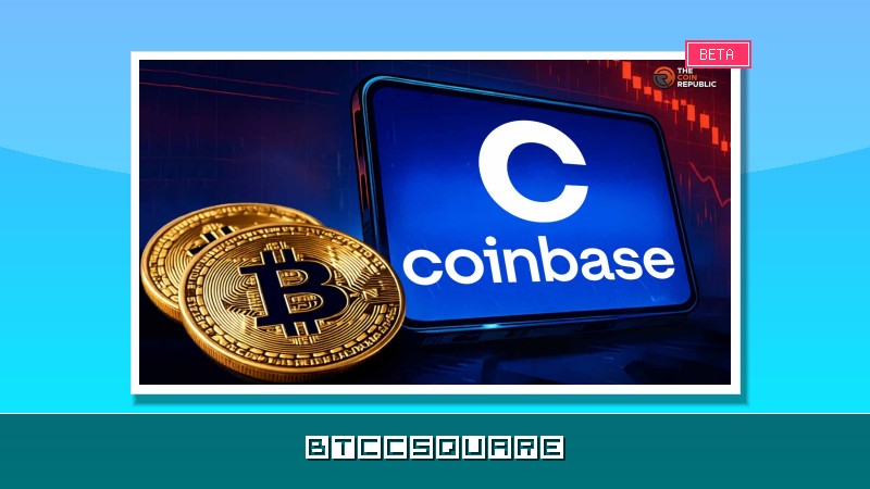 Coinbase Bitcoin Premium Index erreicht Rekord von 900 Stunden: Steht jetzt die explosive Bitcoin-Erholung bevor?