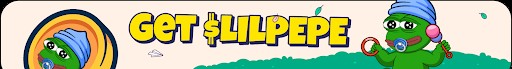 Little Pepe價格趨勢圖