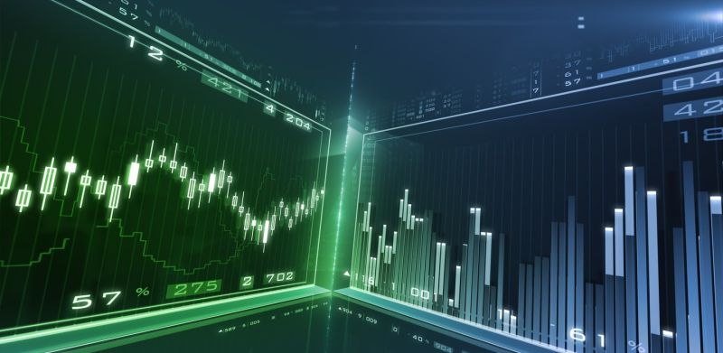 توقعات سهم إعمار العقارية