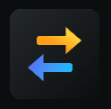 Swap screen on desktop