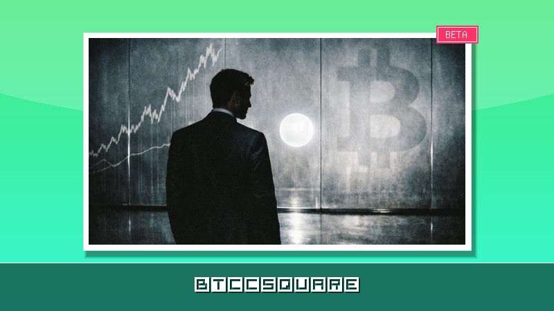 Bitwise CIO Matt Hougan：40+ 顧問興趣由 BTC 轉向穩定幣與代幣化