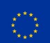 EU旗