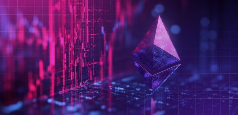 SharpLink, Ethereum Hazinesini 3 Milyar Doların Üzerine Çıkarmak İçin 400 Milyon Dolarlık Satış Anlaşması Yaptı