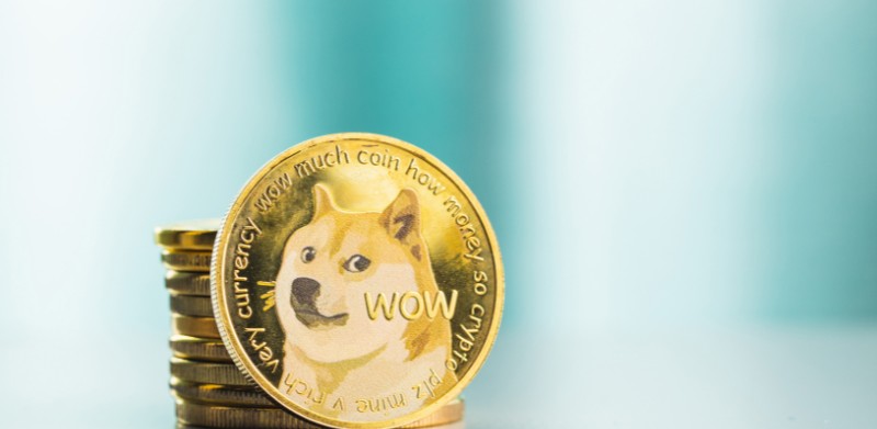 【速報】ReYuu Japan、ドージコイン追加購入を発表──BTC・DOGE二本柱戦略で仮想通貨市場に本格参入