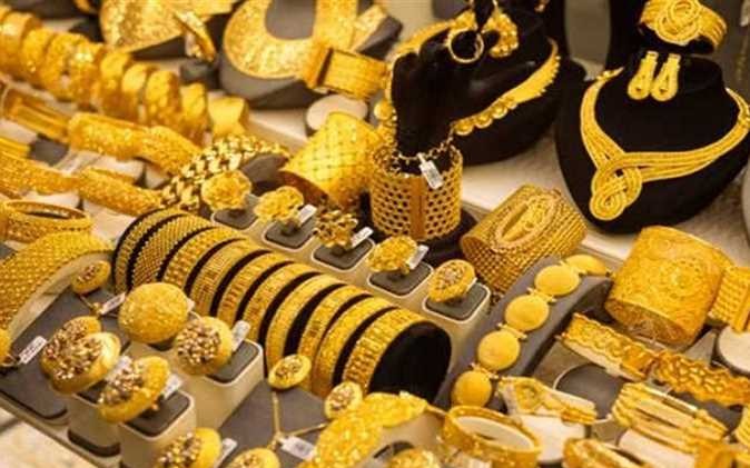 توقعات أسعار الذهب