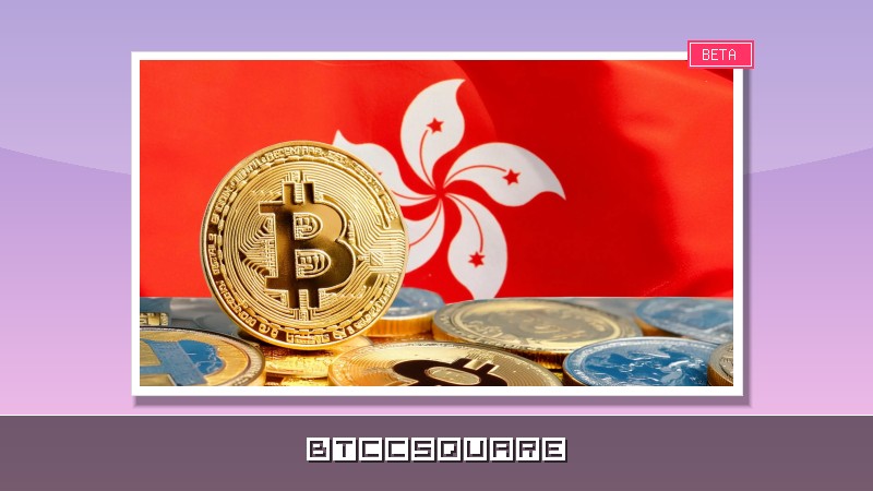 香港穩定幣的下一步難走了：基於監管邏輯與市場結構的六點分析