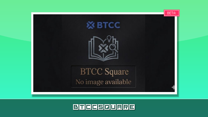 7월 4일 데드라인 흔들? XRP 랠리와 클래리티법 촉발… 시장 경고음