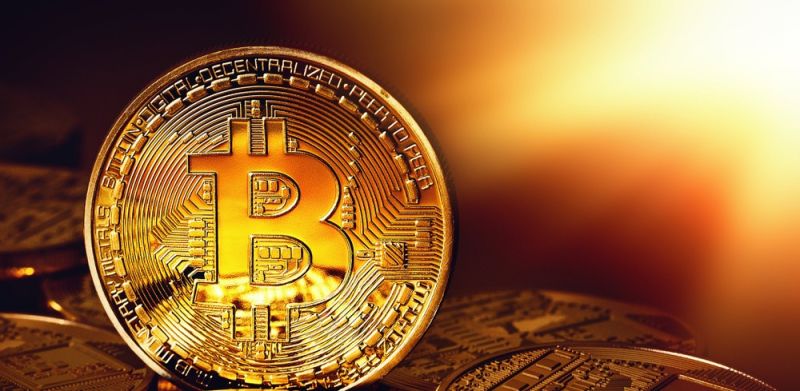 世界経済の成長鈍化とインフレ上昇が同時進行、プロがビットコイン（BTC）を「歴史的買い場」とみなす根拠とは