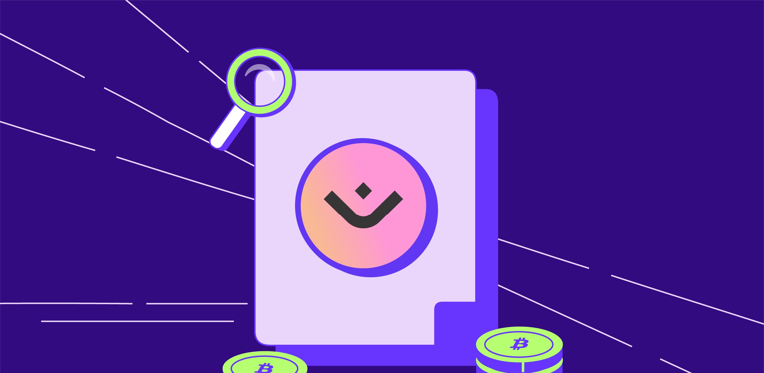 OM Coin (Mantra) Teknoloji ve Kullanım Alanları