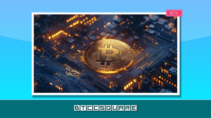 ビットコイン、量子耐性化へ500万ドル支援決定—完全移行には数年、緊急警告が発令