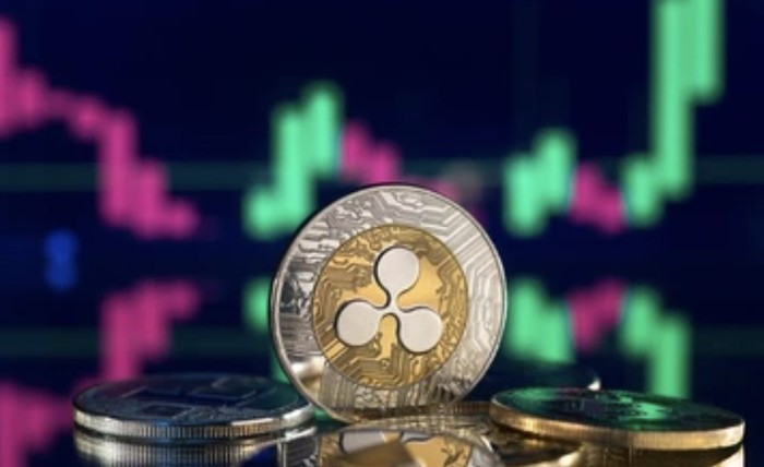 리플(XRP) 1,000달러 전망에 침묵한 개발자... 대형 업데이트 임박 신호일까?