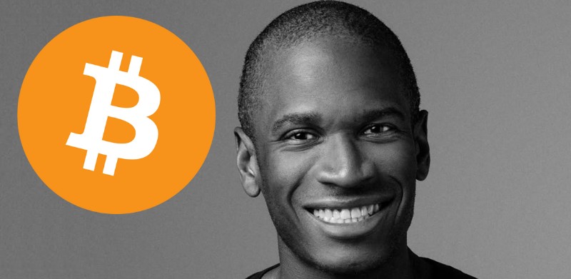 【緊急警告】ヘイズ氏「金利ではなくマネーサプライがBTCを動かす」──Q1は静観、金融緩和の波を待て