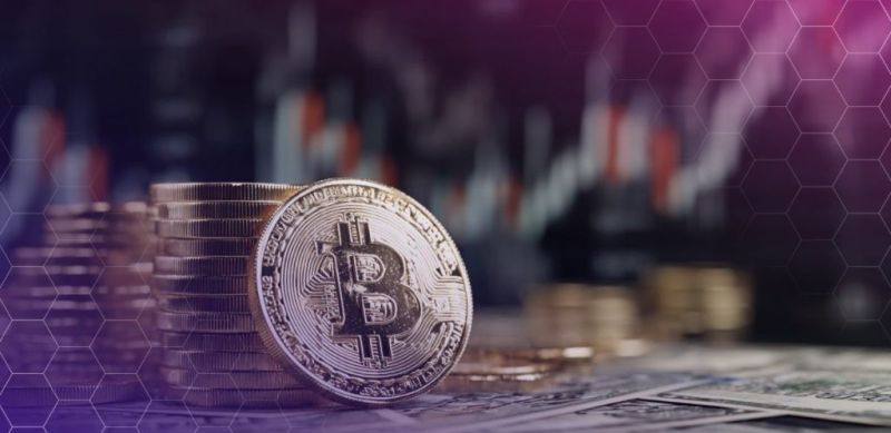 Kurumsallar Bitcoin'e Akın Ediyor - ETF Girişleri Rekor Kırdı!