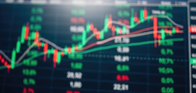 【緊急警戒】今週の仮想通貨市場は波乱必至！巨額アンロックとFRB議長公聴会が10%下落リスクを警告