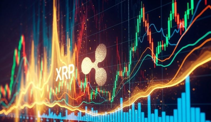 XRP Fiyat Tahmini