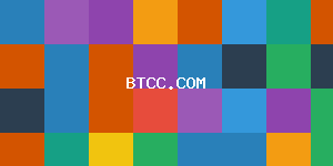 Logo Pepe Coin