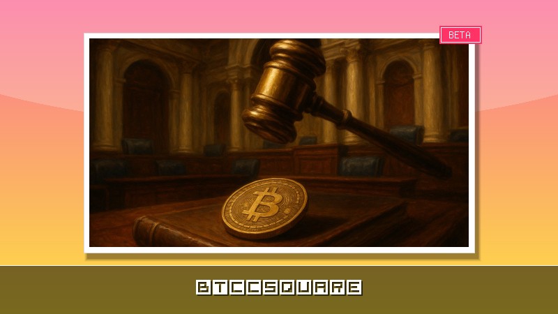 民主黨提案禁川普 memecoin：源於 $6.36 億入袋