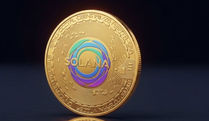 Solana (SOL) Fiyat Tahmini: Yatırımcılar Bu Seviyeye Odaklandı!