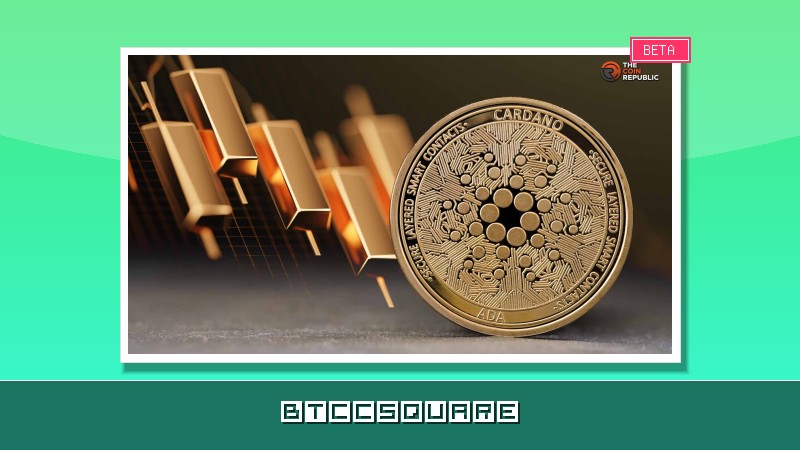 Cardano-Kursrallye: Tim Draper steckt Millionen in ADA-Finanzierung – Experten erwarten neuen ATH