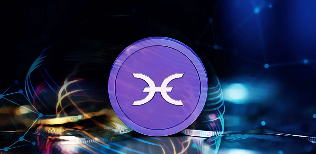 Holo Technologie Übersicht