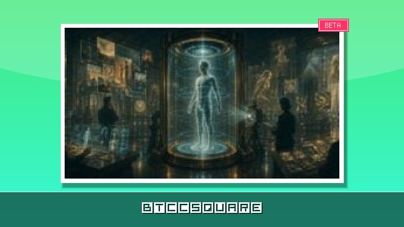 60-Second Full-Body Scan: Is Midjourney Redefining Reality or Raising Privacy Red Flags?
